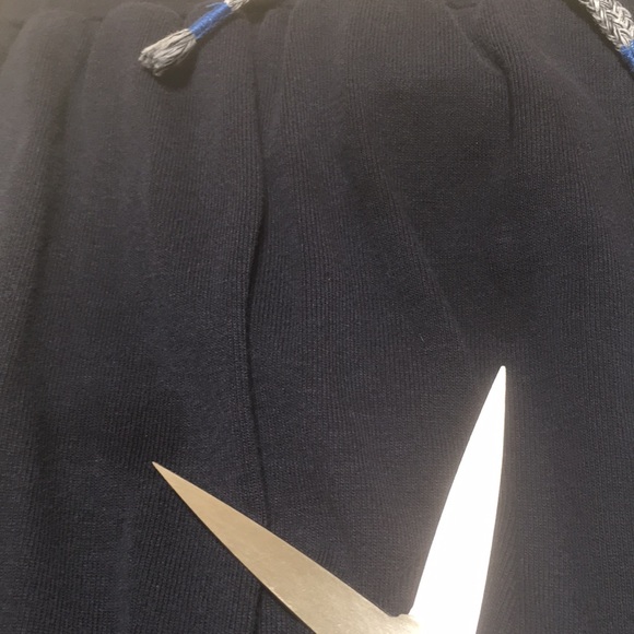 18-24m (6/$20) Joe Fresh Comfy Pants - Picture 5 of 8